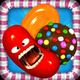 Illustration for article titled The Top Grossing Mobile Games Are Shouting For Your Money